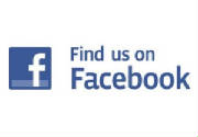find-us-on-facebook.jpg